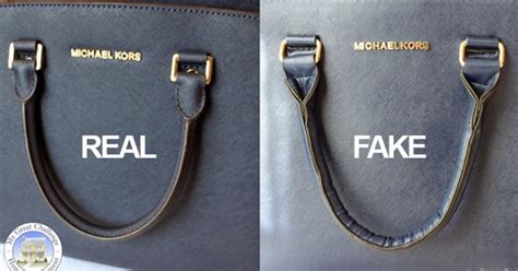 spot fake bags|how to spot a fake handbag.